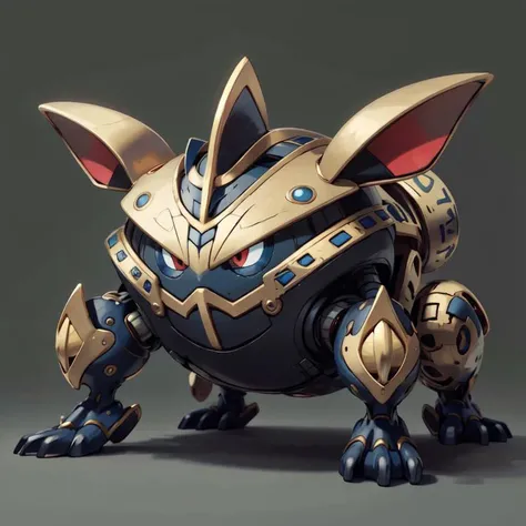 masterpiece, best quality, expressive eyes, absurdres, <lora:PokemonDna-20:1> (pokemondna:0.8), <lora:EgyptianWorld:0.5> egyptianworld, mewstic