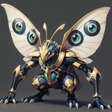 masterpiece, best quality, expressive eyes, absurdres, <lora:PokemonDna-20:1> (pokemondna:0.8), <lora:EgyptianWorld:0.5> egyptianworld, shinemoth