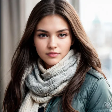 Instagram_Influencer_54_By_Stable_Yogi
Faceshot_By_stable_yogi
Skin_Detailer_By_Stable_yogi
Humanizer_Embedding_By_Stable_Yogi
Styler_Embedding_By_Stable_Yogi
Detailer_Embedding_By_Stable_Yogi
<lora:Detail Blaster By Stable Yogi:0.5>
(center_parted_long_wavy_hair)
(Quebec City winter carnival, SFW, quilted jacket, knitted infinity scarf, participating in festivities, midday:1.35)