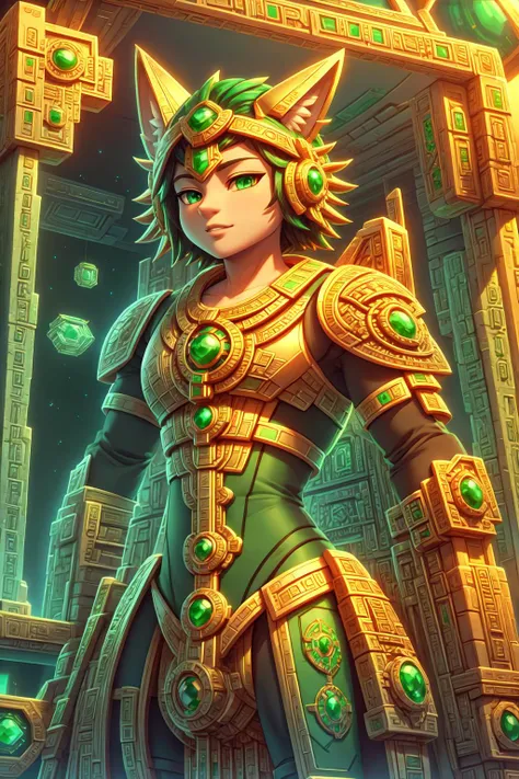 mayanworld, battle space station,
starfield,
(masterpiece:1.2), (highly detailed:1.2), (intricate:1.2), (best quality:1.2),(8k:1.2),
cinematic light, vivid colors,
<lora:MayanGoldWorldT:1> mayanworld