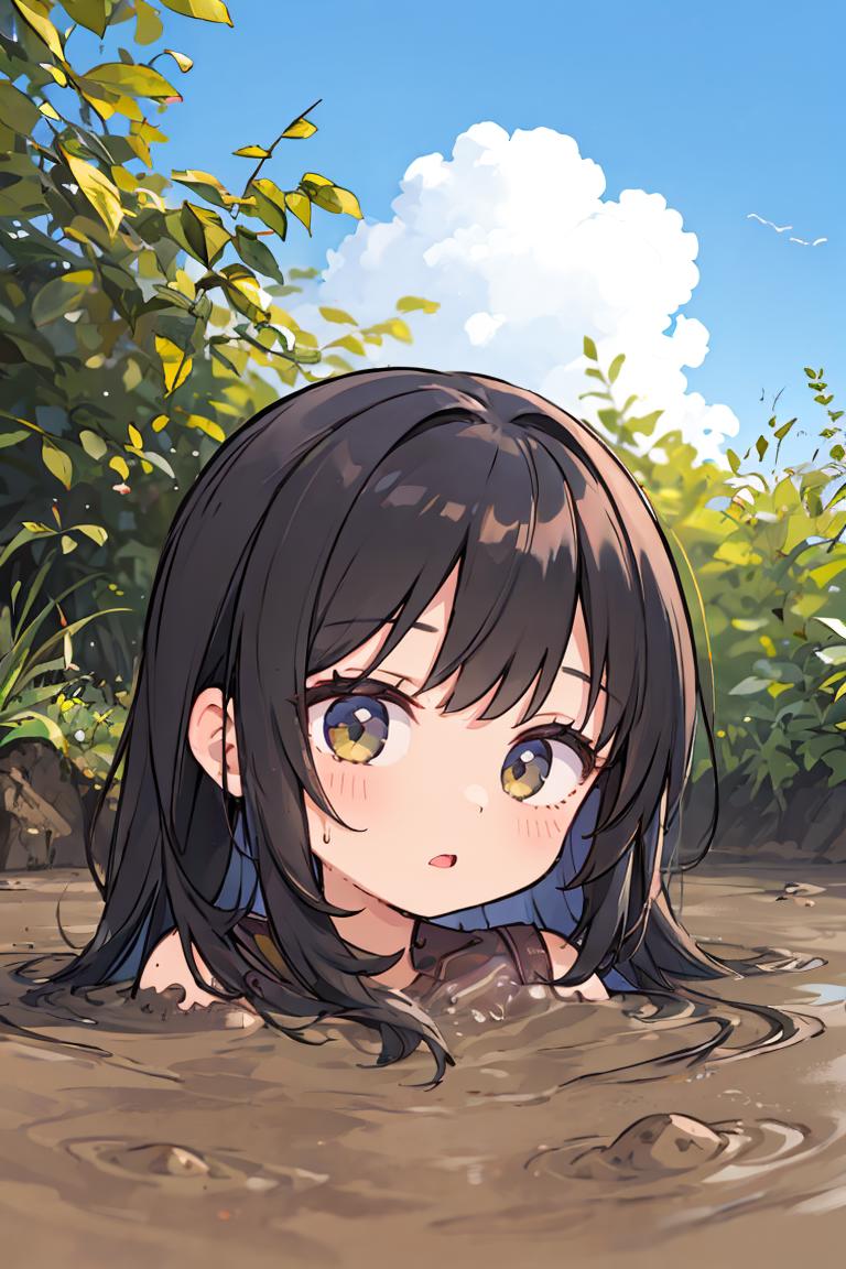 SweetParfait v1.0