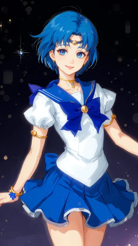 　(((nsfw)))､Showing genitals、(((((Small breastasterpiece, Highest quality, High resolution, Mel 1, tiara, Sailor Warrior Uniforms, Blue Skirt, Blue sailor collar, tiara, bow, Knee Boots, choker, White gloves, blue choker, elbow gloves, jewelry, Earrings, Pleated skirt, sit, Throne, Crossing your legs, indoor, city, Fancy interior,smile, Close-up portrait, Upper Body