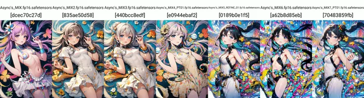 (masterpiece, best quality:1.3), (flat color:1.3),(colorful:1.3),looking at viewer,1girl,solo,floating colorful water,(2D:1.3), <lora:zyd232_InkStyle_v1_0:0.6>
