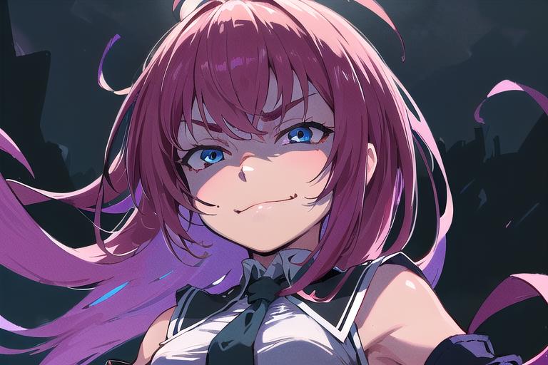 Preview 7