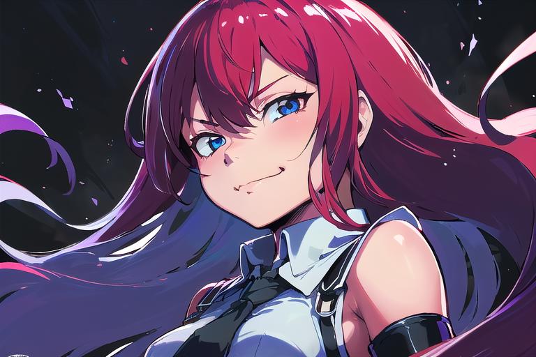 Preview 10