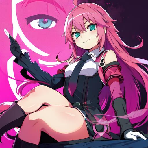 Preview 9