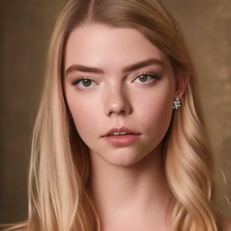 a beautiful picture of anya taylor joy, masterpiece, photorealistic, detailed, 4k, HDR, backlighting, bloom, light, RAW color photo, (fully in frame:1.1), soft skin,  <lora:anyaTaylorJoy_anyaTaylorJoy:0.9>