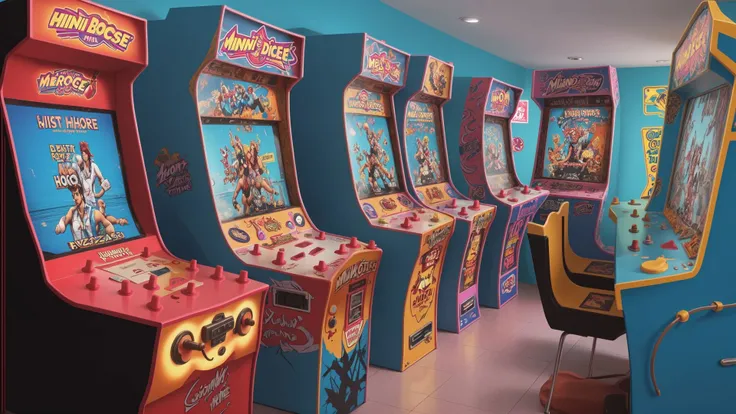 miami_vice_arcade_retreat
