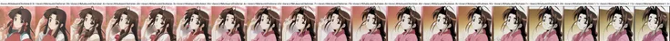 <lora:LHMutsumiOtohime:0.3> LHMutsumiOtohime