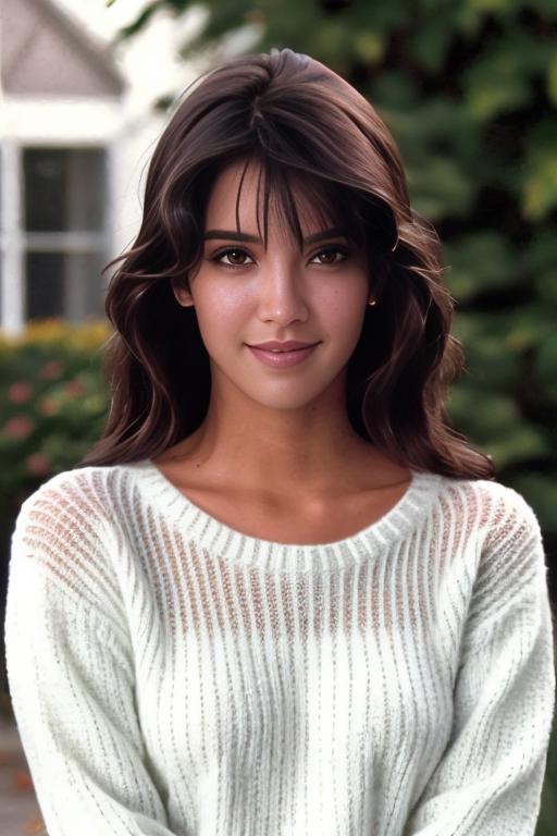 Phoebe Cates - 80s v1.0