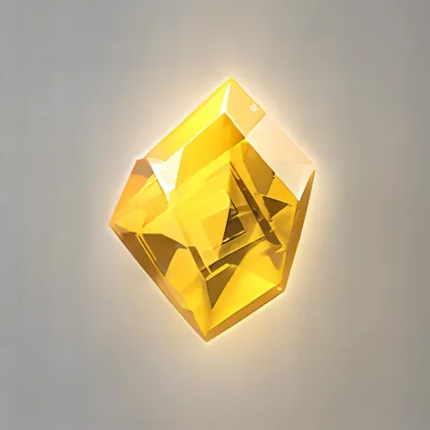 golden crystal,
white background,game icon,<lora:game_icon:1>,