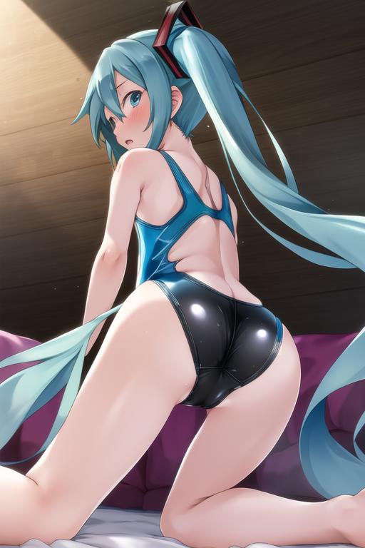 Preview 6