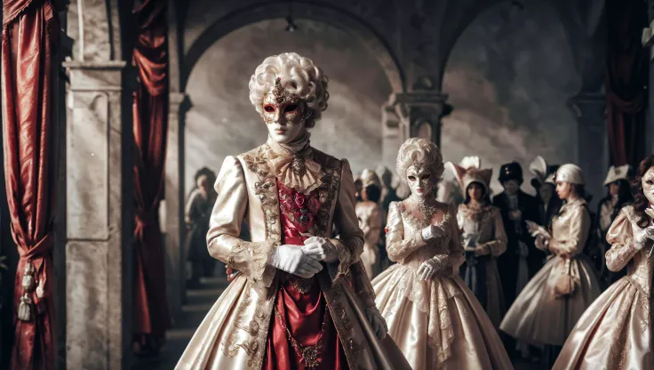 RAW photo, RAW photo, RAW photo, RAW photo, RAW photo, RAW photo, RAW photo, RAW photo, RAW photo, RAW photo, RAW photo, RAW photo, RAW photo, RAW photo, RAW photo, RAW photo, RAW photo, RAW photo, RAW photo, RAW photo, RAW photo, RAW photo, RAW photo, RAW photo, detailed dress, red
<lora:MasqueradeFashion:0.7> MasqueradeFashion, 8k uhd, dslr, soft lighting, high quality, film grain, Fujifilm XT3, (intricate details:0.9), (hdr, hyperdetailed:1.2), 8k uhd, dslr, soft lighting, high quality, film grain, Fujifilm XT3, (intricate details:0.9), (hdr, hyperdetailed:1.2), 8k uhd, dslr, soft lighting, high quality, film grain, Fujifilm XT3, (intricate details:0.9), (hdr, hyperdetailed:1.2), 8k uhd, dslr, soft lighting, high quality, film grain, Fujifilm XT3, (intricate details:0.9), (hdr, hyperdetailed:1.2), 8k uhd, dslr, soft lighting, high quality, film grain, Fujifilm XT3, (intricate details:0.9), (hdr, hyperdetailed:1.2), 8k uhd, dslr, soft lighting, high quality, film grain, Fujifilm XT3, (intricate details:0.9), (hdr, hyperdetailed:1.2), 8k uhd, dslr, soft lighting, high quality, film grain, Fujifilm XT3, (intricate details:0.9), (hdr, hyperdetailed:1.2), 8k uhd, dslr, soft lighting, high quality, film grain, Fujifilm XT3, (intricate details:0.9), (hdr, hyperdetailed:1.2), 8k uhd, dslr, soft lighting, high quality, film grain, Fujifilm XT3, (intricate details:0.9), (hdr, hyperdetailed:1.2), 8k uhd, dslr, soft lighting, high quality, film grain, Fujifilm XT3, (intricate details:0.9), (hdr, hyperdetailed:1.2), 8k uhd, dslr, soft lighting, high quality, film grain, Fujifilm XT3, (intricate details:0.9), (hdr, hyperdetailed:1.2), 8k uhd, dslr, soft lighting, high quality, film grain, Fujifilm XT3, (intricate details:0.9), (hdr, hyperdetailed:1.2), 8k uhd, dslr, soft lighting, high quality, film grain, Fujifilm XT3, (intricate details:0.9), (hdr, hyperdetailed:1.2), 8k uhd, dslr, soft lighting, high quality, film grain, Fujifilm XT3, (intricate details:0.9), (hdr, hyperdetailed:1.2), 8k uhd, dslr, soft lighting, high quality, film grain, Fujifilm XT3, (intricate details:0.9), (hdr, hyperdetailed:1.2), 8k uhd, dslr, soft lighting, high quality, film grain, Fujifilm XT3, (intricate details:0.9), (hdr, hyperdetailed:1.2), 8k uhd, dslr, soft lighting, high quality, film grain, Fujifilm XT3, (intricate details:0.9), (hdr, hyperdetailed:1.2), 8k uhd, dslr, soft lighting, high quality, film grain, Fujifilm XT3, (intricate details:0.9), (hdr, hyperdetailed:1.2), 8k uhd, dslr, soft lighting, high quality, film grain, Fujifilm XT3, (intricate details:0.9), (hdr, hyperdetailed:1.2), 8k uhd, dslr, soft lighting, high quality, film grain, Fujifilm XT3, (intricate details:0.9), (hdr, hyperdetailed:1.2), 8k uhd, dslr, soft lighting, high quality, film grain, Fujifilm XT3, (intricate details:0.9), (hdr, hyperdetailed:1.2), 8k uhd, dslr, soft lighting, high quality, film grain, Fujifilm XT3, (intricate details:0.9), (hdr, hyperdetailed:1.2), 8k uhd, dslr, soft lighting, high quality, film grain, Fujifilm XT3, (intricate details:0.9), (hdr, hyperdetailed:1.2), 8k uhd, dslr, soft lighting, high quality, film grain, Fujifilm XT3, (intricate details:0.9), (hdr, hyperdetailed:1.2)