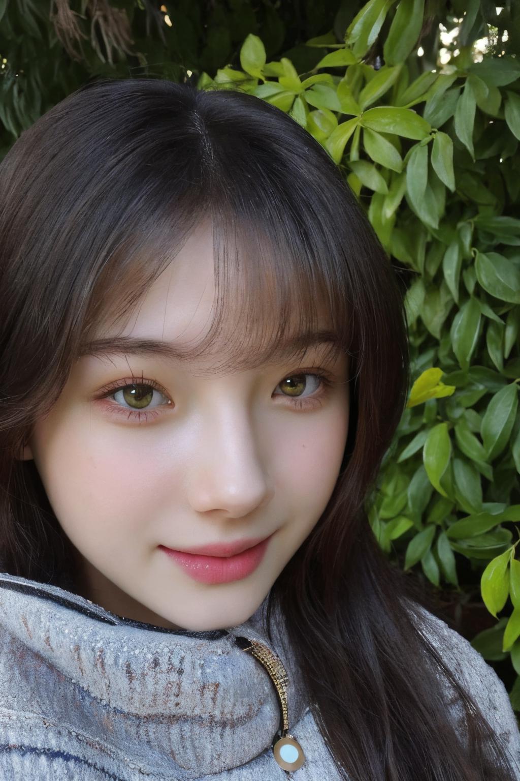栗栖 あに華(anica kulusu) (@anica.b_d.teddy) v1.0