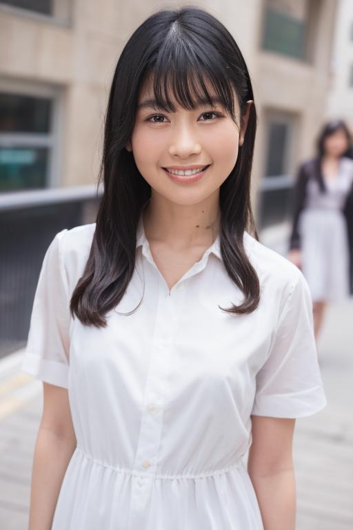 MurakamiManatsu_VA v1.0