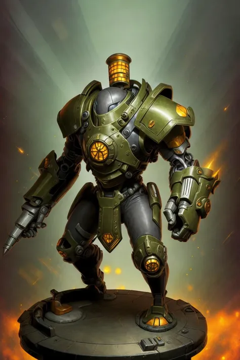 ( Full body ) character illustration 
of  a ( ( [ gloomy | ominous ] ) [ biomechanical | clockwork | industrial ]  harrier )
in black and green color scheme
( while [ standing |  posing ] on top of a pedestal 
in the middle [ of an empty photobooth | of composition framing ] )
, Geometrical ( Alphonse Mucha's  )  concept [ character  design | costume design | art | illustration ] 
in  low-tech [ sci-fi  fantasy | medieval futurism ] CCDSF artstyle 
by [ Greg Staples | Boris Vallejo | Greg And Tim Hildebrandt ]
and by [ Donato Giancola | Terese Nielsen ]
, ( clear and readable tangents )
full of negative space 
, exquisite 3D ( solid drawing ) volumetry
enhancing  perspective ( depth )
