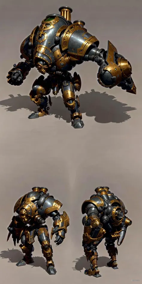 (  An  [ stunning | astonishing | exquisite ]
( 
(    [  Alphonse Mucha's  | Anders zorn's   ]   )
masterpiece 
)
)
containing a ( full body )  [ portrait  | character  illustration ]
of an  ( ( [ ominous | gloomy ] ) but beautiful biomechanical  ( African )  warforged  )
full of ( sacred geometry ( circuit ) patterns )
( on  top of  a pedestal )
while posing in the middle of the  composition
with ( dynamic symmetry )
, ( A vibrant  ( [ afropunk |  afrofuturism ] ( tarot )  ) [ card | banner ]  ) 
in ccdsf artstyle by Donato Giancola
, perfect lighting with detailed shading of the ( shadows and highlights )
projecting ( shiny edge ( reflections ) ) and ( ambient occlusion ) 
while enhancing ( 3D ( solid drawing ) volumetry and ( perspective ( depth ) ) )