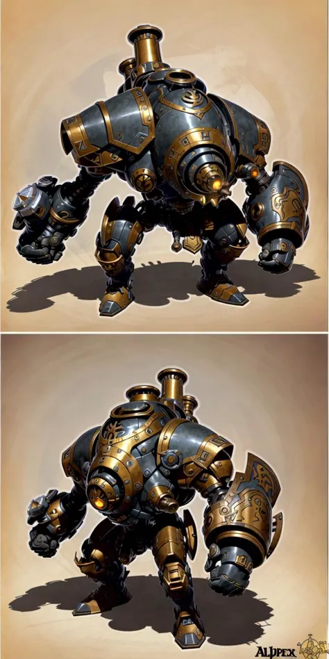 (  An  [ stunning | astonishing | exquisite ]
( 
(    [  Alphonse Mucha's  | Anders zorn's   ]   )
masterpiece 
)
)
containing a ( full body )  [ portrait  | character  illustration ]
of an  ( ( [ ominous | gloomy ] ) but beautiful biomechanical  ( African )  warforged  )
full of ( sacred geometry ( circuit ) patterns )
( on  top of  a pedestal )
while posing in the middle of the  composition
with ( dynamic symmetry )
, ( A vibrant  ( [ afropunk |  afrofuturism ] ( tarot )  ) [ card | banner ]  ) 
in ccdsf artstyle by Donato Giancola
, perfect lighting with detailed shading of the ( shadows and highlights )
projecting ( shiny edge ( reflections ) ) and ( ambient occlusion ) 
while enhancing ( 3D ( solid drawing ) volumetry and ( perspective ( depth ) ) )