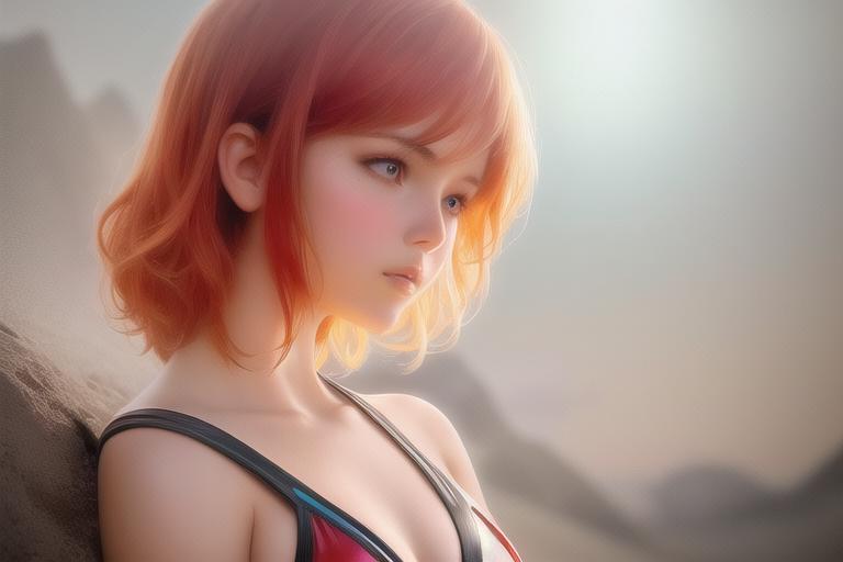 Amalgam_Mix AmalgamMix