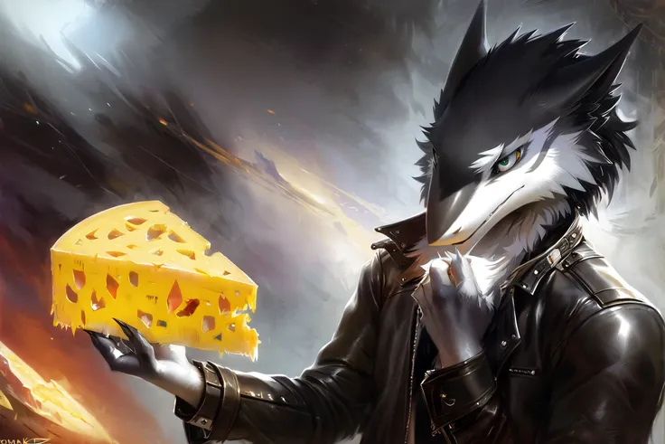 masterpiece, best quality, glowing eyes, GodKing, eatfresh, freshcock, fellatio, licking, sandwich, Beautiful Art Style, twisted, farm, <lora:Aatrox:1>, <lora:eatfresh2-35:1>