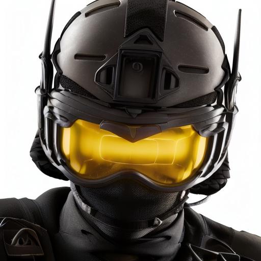 Solis helmet 3 Solis helmet 3