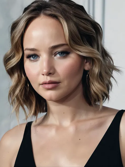 JenniferLawrenceExl