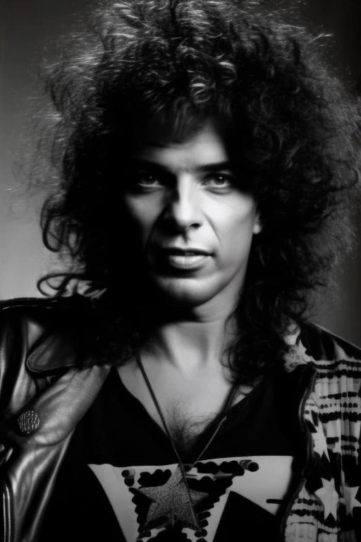 portrait photo of man dressed like a rockstar, high detailed face, cinematic, <lora:abu3lo:1>, <lora:PortraitMasterV1:1> <lora:more_details:1>