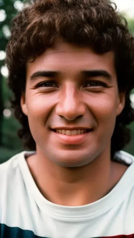 awesome portrait of man in the park, (outdoor:1.2), 8k, cinematic <lora:abu3lo:1>, RAW candid cinema, 16mm, color graded portra 400 film, remarkable color, ultra realistic, textured skin, remarkable detailed pupils, realistic dull skin noise, visible skin detail, skin fuzz, dry skin, shot with cinematic camera
