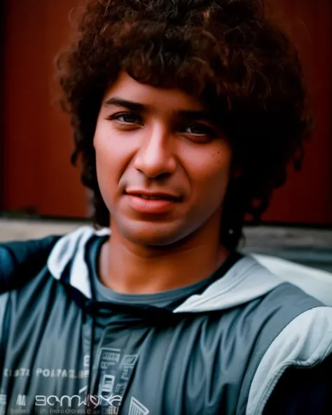 awesome photo of man in the park, (outdoor:1.2), 8k, cinematic  <lora:abu3lo:1>, RAW candid cinema, 16mm, color graded portra 400 film, remarkable color, ultra realistic, textured skin, remarkable detailed pupils, realistic dull skin noise, visible skin detail, skin fuzz, dry skin, shot with cinematic camera