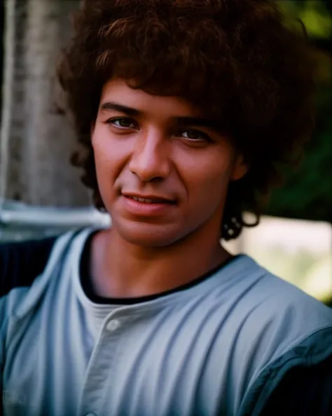 awesome photo of man in the park, (outdoor:1.2), 8k, cinematic <lora:abu3lo:1>, RAW candid cinema, 16mm, color graded portra 400 film, remarkable color, ultra realistic, textured skin, remarkable detailed pupils, realistic dull skin noise, visible skin detail, skin fuzz, dry skin, shot with cinematic camera