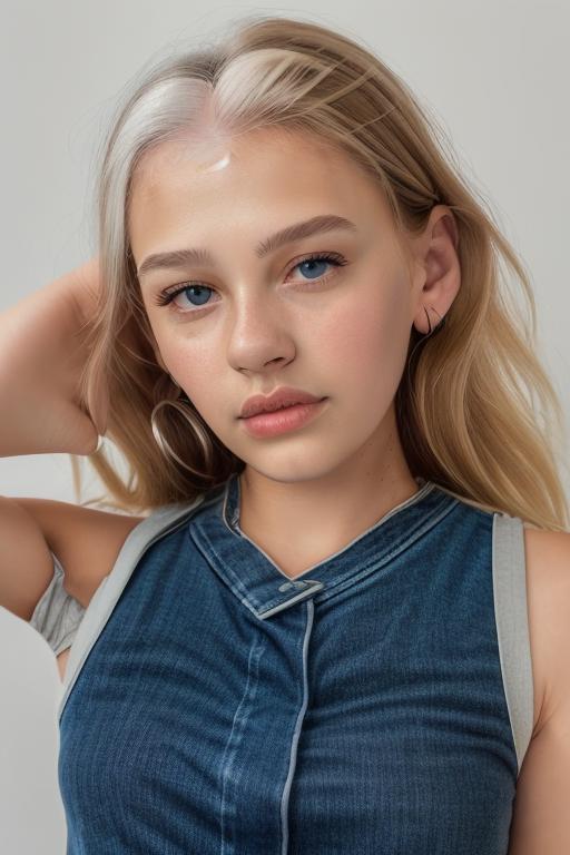 Tia Jonsson v1.0