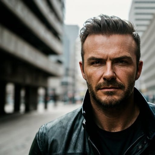 david beckham david-beckham-v1