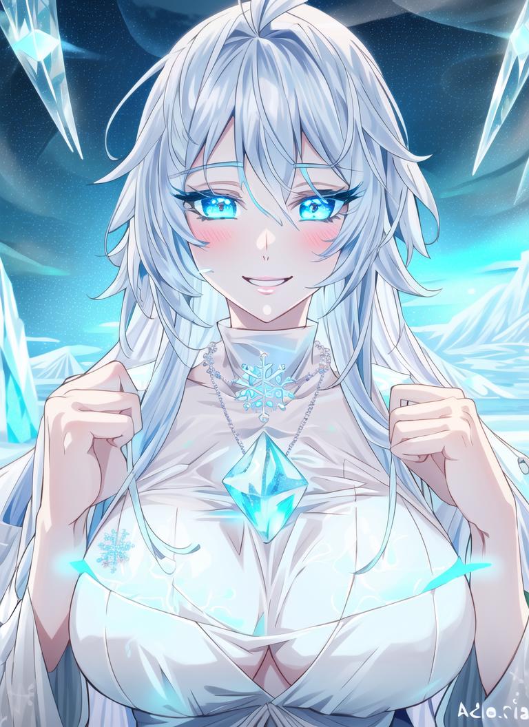 Arttoru Art Style v1.0