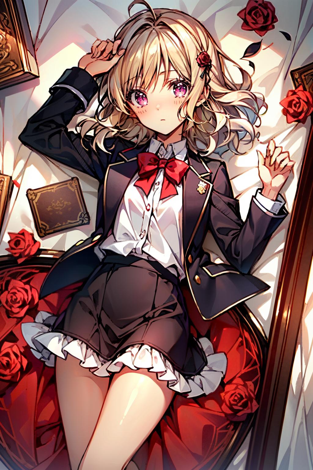 Preview 6