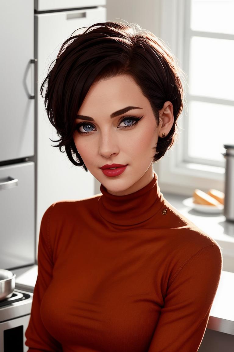 Winona v1.1