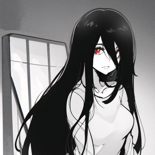 Norman Maggot Style LoRA NormanMaggot