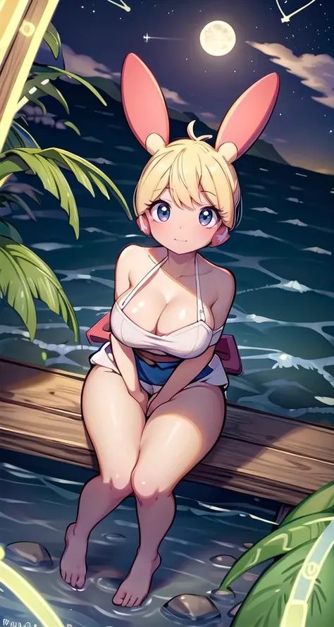 minunplusle, frozen lake, chibi:1.49, ((pokemon (creature))),<lora:MinunPlusle:1>,minunplusle,large breasts, thick thighs, frozen lake,
BREAK
moon,night,meteor,hanabi,bus stop,((cumulonimbus)),from above:1.1