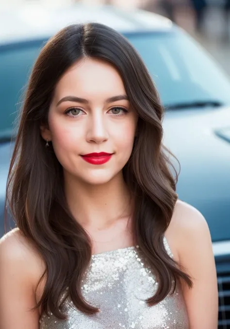 wide angle,full body, street,crowd,bazar,stall,bokeh , (looking away),lipstick, (parted lips,light smile),(skindentation),
photo referenced,best quality, ultra high res, (photorealistic:1.4), (detailed face and eyes),