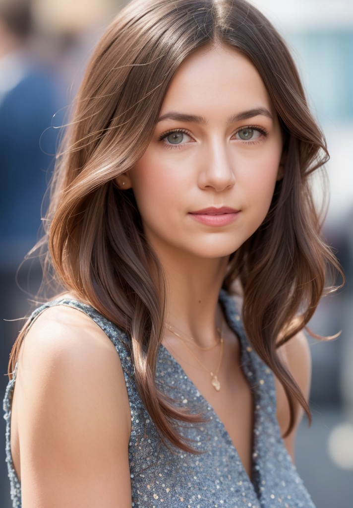 Emma Fuhrmann (lora) v1.0