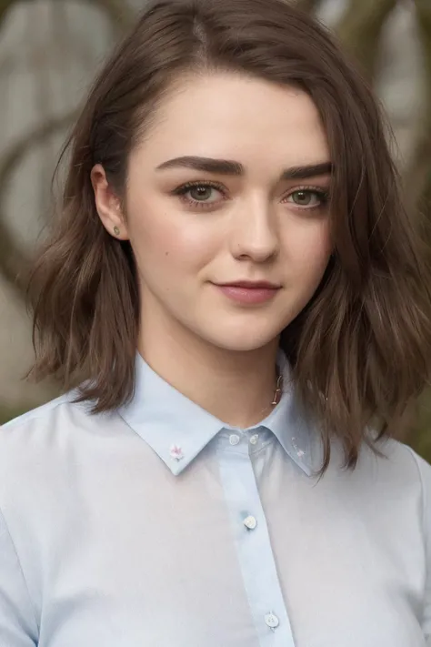 Lily Collins is 25 years old