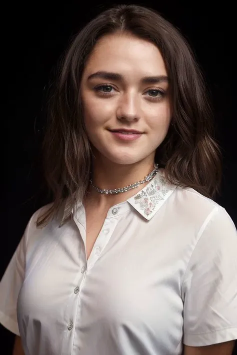 (masterpiece),
m41s13w,
smiling,
white dressed shirt, collar shirt,
HDR, highly detailed, 32k,
((black background)),
,epiCPhoto <lora:m41s13w:0.9>