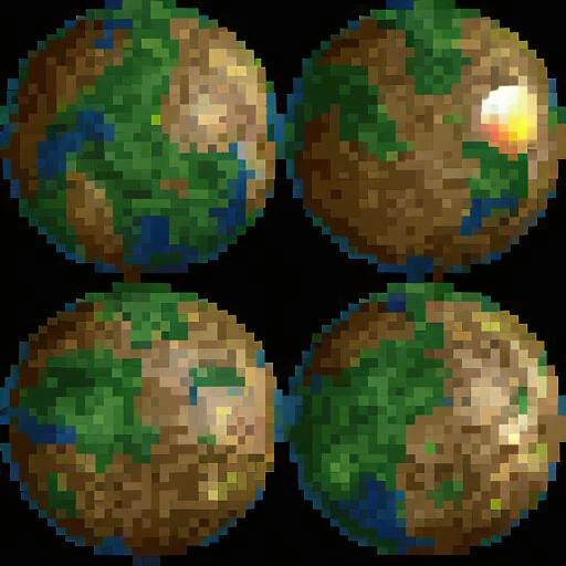 <lora:0p3nRCT2_v6:1>, 0p3nRCT2 image, earth planet