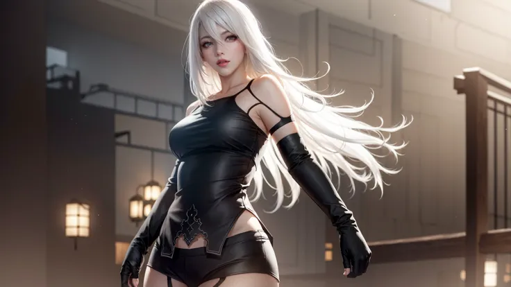Sexy goddess，best qualityer，Snow-whiteskin，8K high quality，Sexy goddess，A pair of big eyes are beautiful and moving，White skin，Makeup，Sexy outfit，aerial shot，Volt view，Look up，Armed with futuristic modern weapons，gold；jewely；Blue Electric，Space-time gate，milky ways，Space vehicles，【Background with】Large gears，Large gears，Doomsday ruins，Giant tornado，Strange sky，Lightning Thunder，The setting sun burns the dark clouds，Multiple planets，The end of the world，Multiple planets，Mards，Jupiter，Mercury，Strange sky，The Eiffel Tower，Egyptian pyramids，Great Wall of China，Giant Tornado ultra-futuristic car，Cool headlights waiting to start the sexy goddess，best qualityer，Snow-whiteskin，8K high quality，Sexy goddess，A pair of big eyes are beautiful and moving，White skin，Makeup，Sexy outfit，aerial shot，Volt view，Armed with futuristic modern weapons，gold；jewely；Blue Electric，【Background with】Large gears，Large gears，Doomsday ruins，Giant tornado，Strange sky，Lightning Thunder，The setting sun burns the dark clouds，Multiple planets，The end of the world，Multiple planets，Mards，Jupiter，Mercury，Strange sky，The Eiffel Tower，Egyptian pyramids，Great Wall of China，Giant Tornado ultra-futuristic car，Cool headlights(Best quality, 8K, Masterpiece :1.3), (Realistic, Photorealistic: 1.37), (1girll), (Beautiful woman in her 20s), (Slim), (Emphasis on slender abs :1.3), (Japanese), (Loose white shirt, tight denim shorts，Highlight her big buttocks), (Random pose), (Wet body), (Long hair, Random hairstyle), (Large breasts :1.3), (Outdoors), (Ultra-detailed face), (Detailed eyes), (Double eyelids), (Eyeshadow strengthening), (Many eyelashes), (Long legs), (Professional lighting), (photon maping), (Radio City), (head straight-looking at viewer)woman with，golden curly hair，blue color eyes，White fox ears，Realistic visuals of black tight dress，attractive beautiful，dramatic contrast，Gentle lighting，Delicate warmth，the soft light，hyper HD，Extremely colorful，best qualityer，Snow-whiteskin，8K high quality，Sexy goddess，A pa