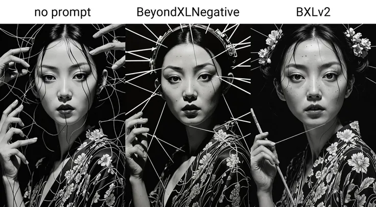 professional photograph of a disastrous and mysterious movie still by Satoshi Kon and Bo Chen and richard avedon , bold lines, hyper detailed, dark limited palette, dramatic lighting, (intricate details, masterpiece, best quality:1.4),