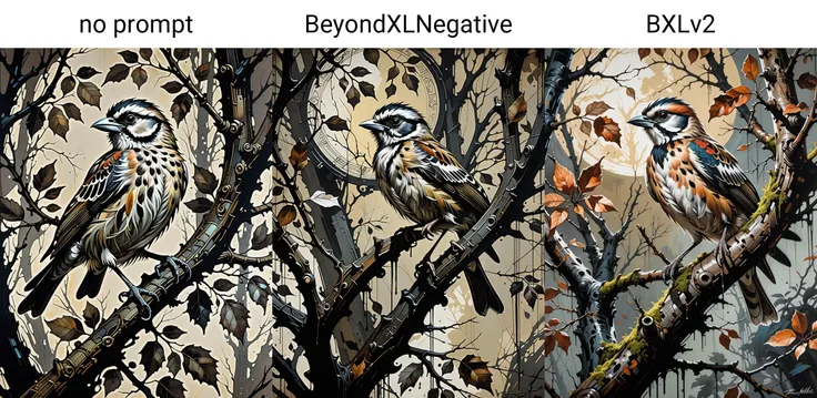 Sparrow in a treetop. Rococo pattern. in a hyperdetailed approach akin to the works of Russ Mills, Alan Lee and Eric Canete, featuring cinematic lighting with a spotlight on the dark stage, perfect composition, strong shadows, soft color palette with ink accents, Impasto paint smudges. Oils on canvas. Intricate hyperdetailed Background. Liquid guache. Shakespeare doing deep philosophy. Tetradic