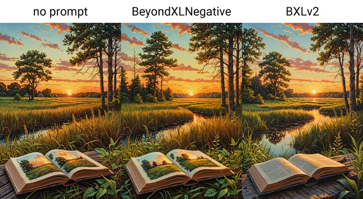 soft rustle of the sunset, extremely detailed oil painting, an oil painting, american scene painting, old book style illustration, lush, mysterious, bioluminescent, serene, digital mirrorless camera, capturing the vibrant colors and unique textures of the environments
