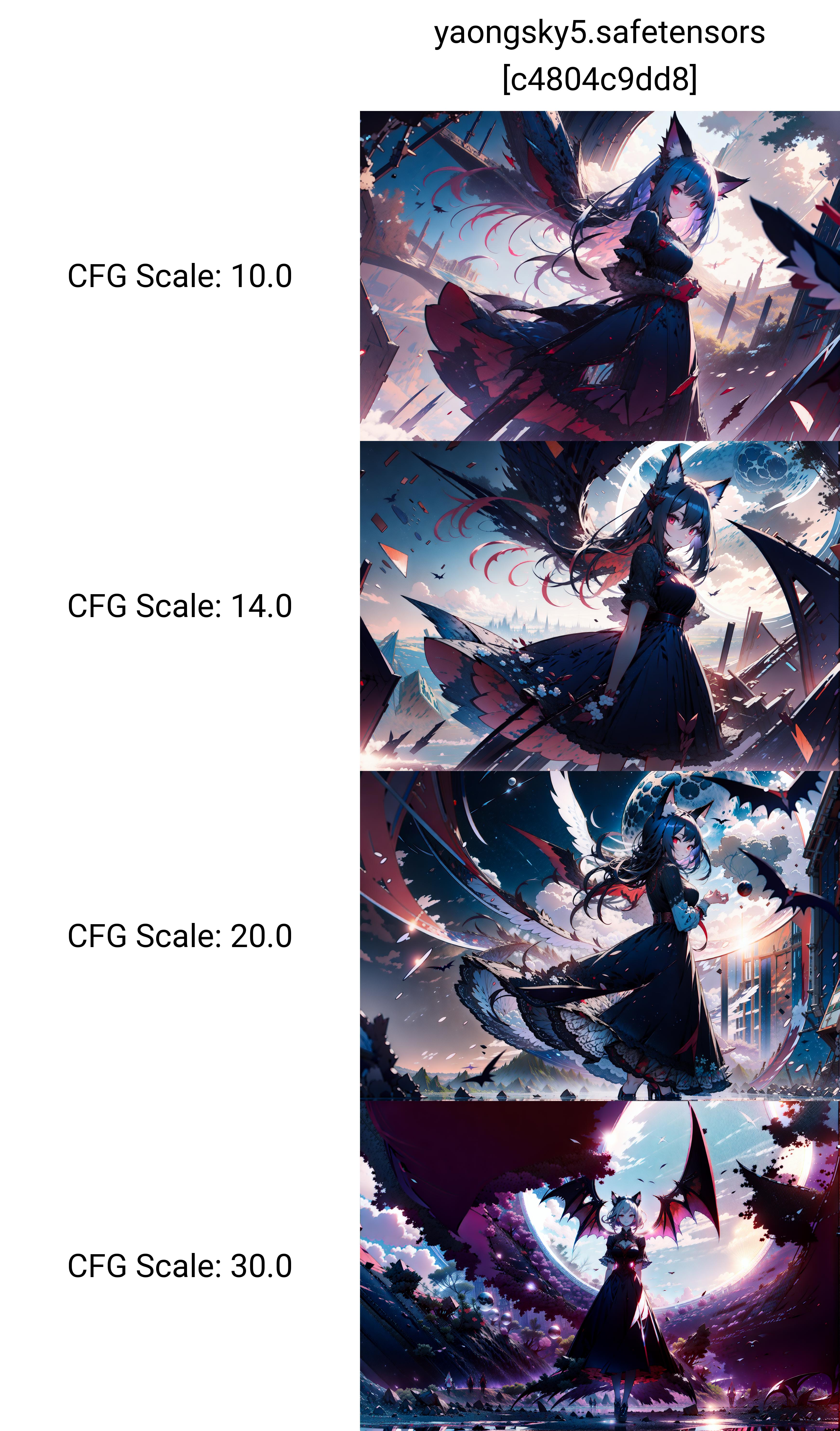 Preview 5