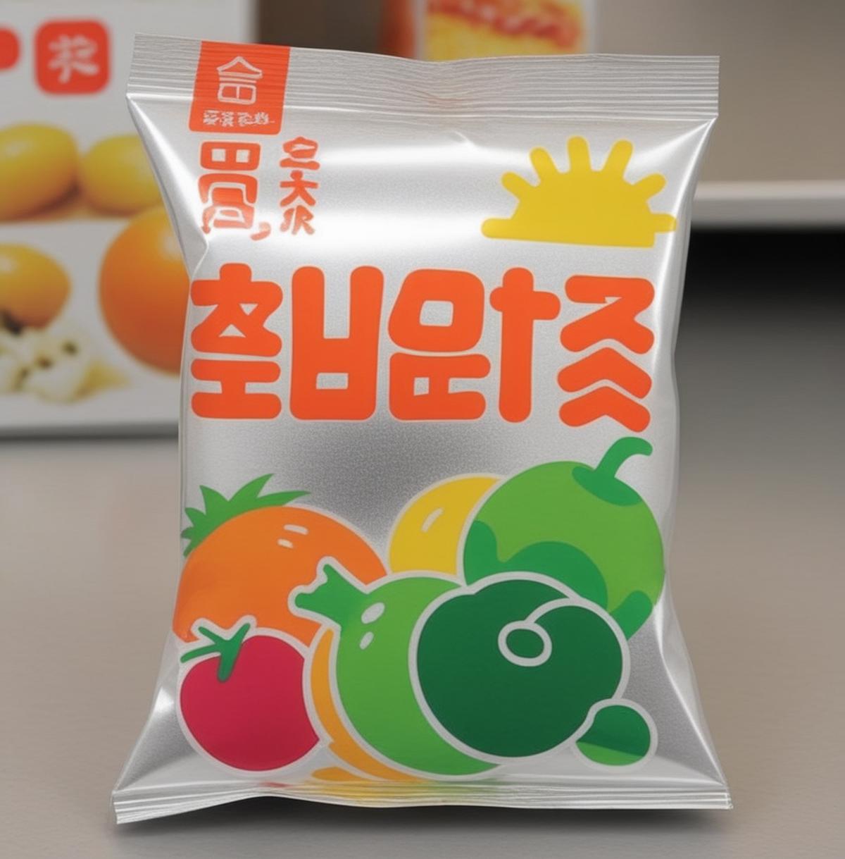 Old-school Taiwanese drink:The Winter Melon Tea v1.0