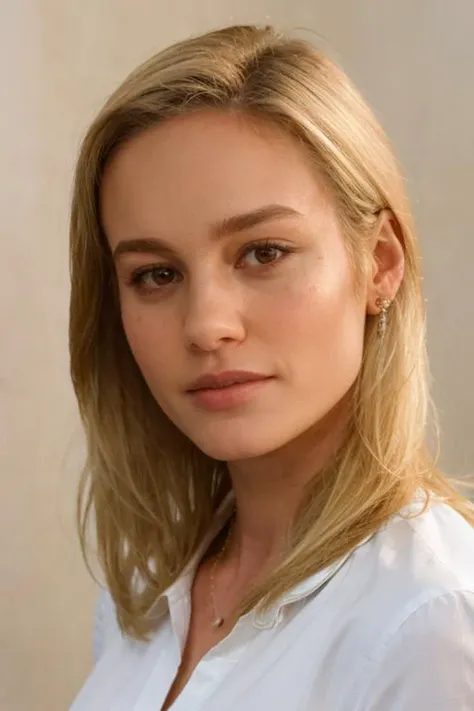 br13l, face , blonde <lora:br13l:1>