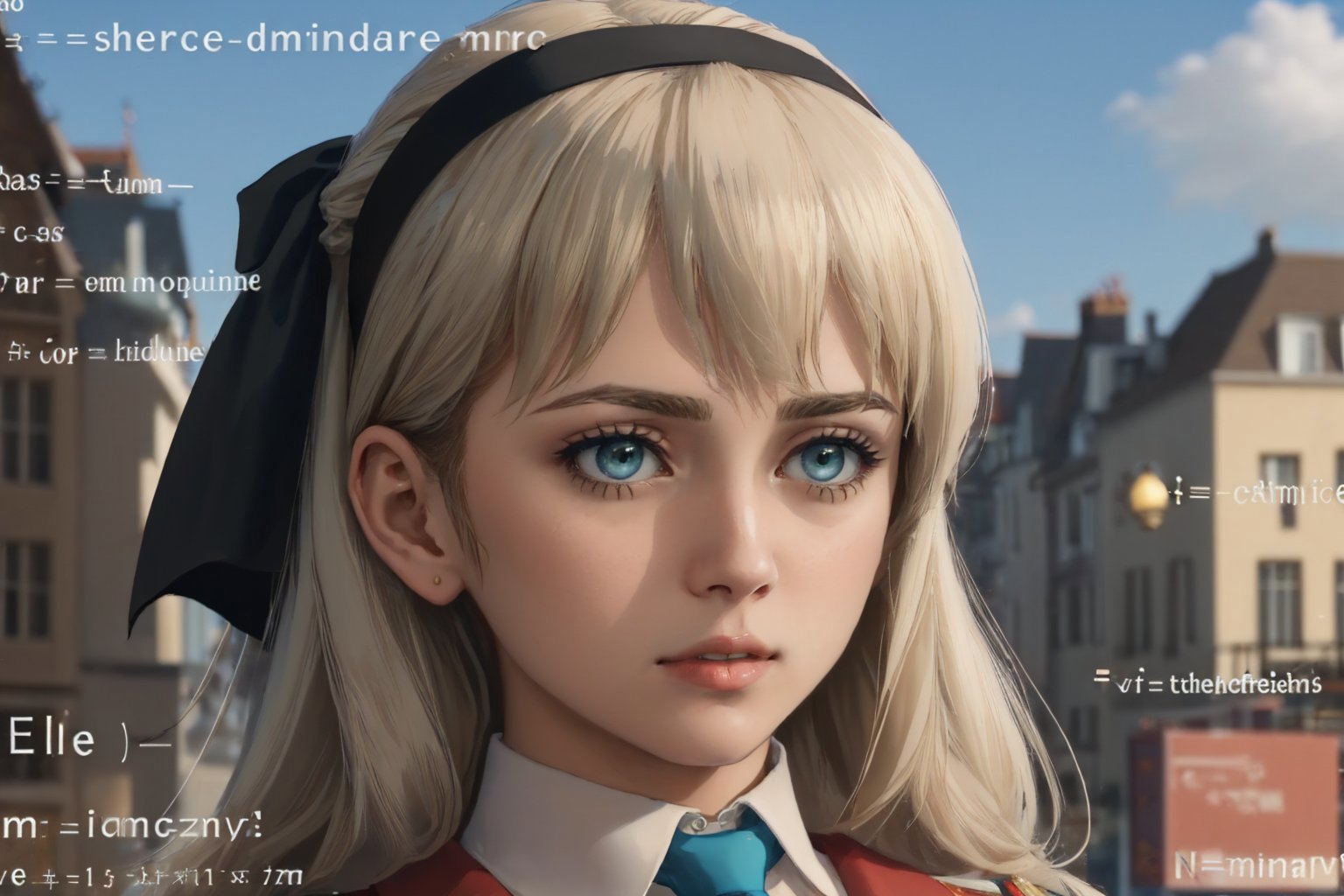 Preview 11